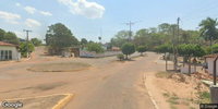 Terreno de 288m² em Poxoréu/MT - Oportunidade Única!