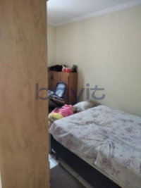 Casa com 250m² em Pirassununga, ideal para investimento