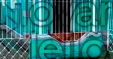 Edificação com 102m² e Terreno com 355m² em Camaquã - RS