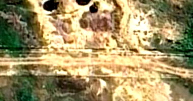 Terreno Amplo com 3.022 m² em Independência-CE