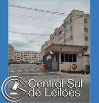 Apartamento com 2 quartos em Rio de Janeiro