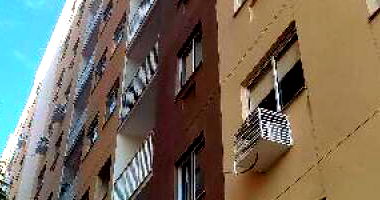 Apartamento com 2 Quartos em São Gonçalo/RJ