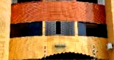 Apartamento com 62m² em João Pessoa/PB