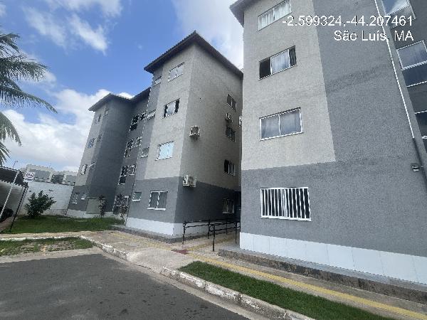 Apartamento com 2 quartos, 79,78 m²