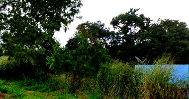 Terreno em Aparecida de Goiânia com 420 m²
