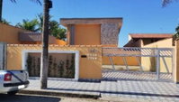 Casa em Condomínio com 2 Quartos e 63 m² - Oportunidade em Itanhaém