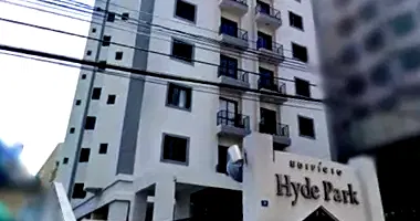 Apartamento em Guarulhos com 64m² - Leilão Judicial