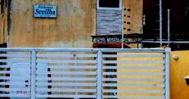 Apartamento em João Pessoa com 2 quartos e 50m² de área privativa