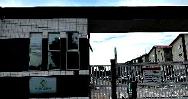 Apartamento com 2 quartos em São Luís