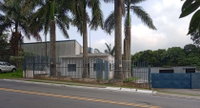 Imóvel comercial com 3.204,96m² de área construída