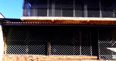 Casa com 6 quartos em Camaçari