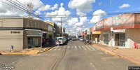 Terreno Residencial com Área Edificada em Auriflama/SP