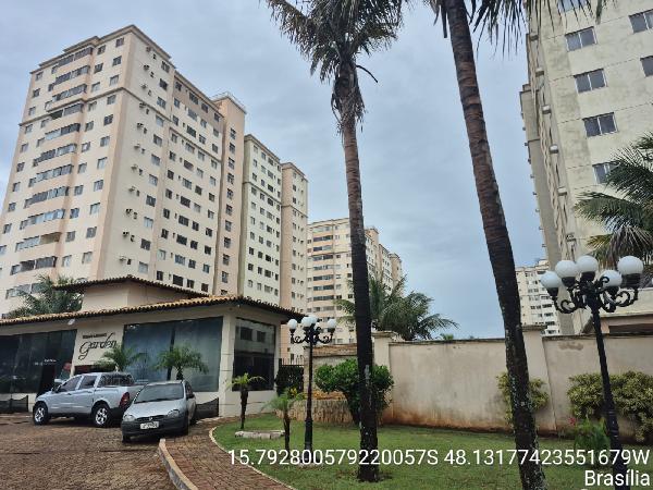 Apartamento 2 quartos com varanda, 1 vaga, 91.49m² total