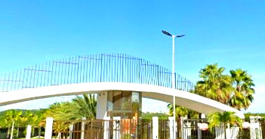 Terreno irregular com 250m², ocupado, ideal para investimento