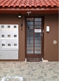 Apartamento com 47,23m² em Umuarama/PR