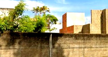 Casa Ocupada com 312m² de Terreno em Mogi Mirim