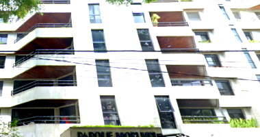 Luxuoso Apartamento com 3 Suítes e 3 Vagas no Parque Morumbi