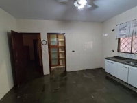 Casa com 2 quartos em Faxinal/PR