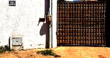 Casa com 3 quartos em Santo Antônio do Descoberto/GO