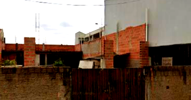 Casa em Piracicaba com 276m²