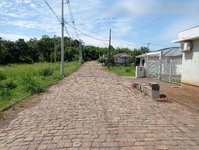 Casa em Encantado/RS com 69m² de área construída