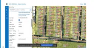 Casa Mista com Terreno de 300m² em Igrejinha/RS
