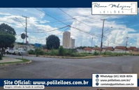 Lotes Urbanos Contíguos em Cuiabá/MT