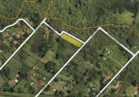 Terreno Urbano com 2.500m² em Gravataí/RS