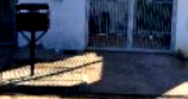 Casa em Rondonópolis com 3 Quartos e 2 Banheiros