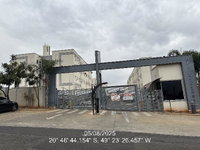 Apartamento com 2 quartos em São José do Rio Preto