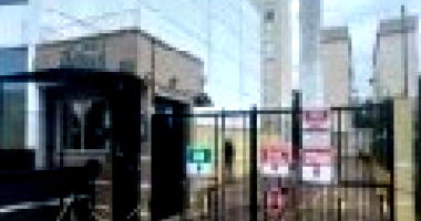 Apartamento com 3 Quartos em São Leopoldo/RS