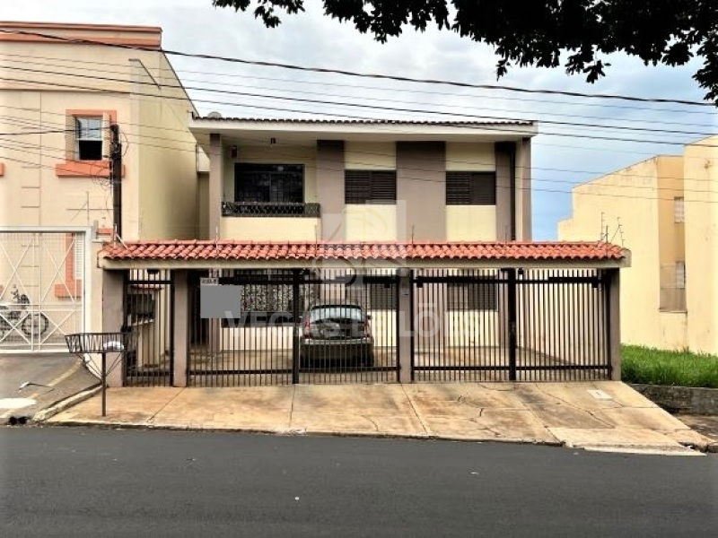 Direitos sobre Apartamento no Jardim Castelo Branco