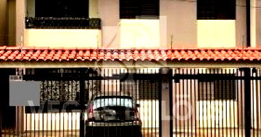 Direitos sobre Apartamento no Jardim Castelo Branco