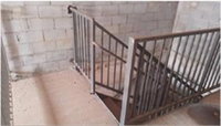 Loja Comercial em Taguatinga/DF com 53m²