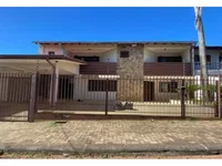 Casa com 3 quartos, 260m², ocupada, Monjolo