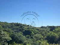 Fração ideal de terras - 68.300m² - Ótimo investimento rural