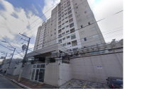 Apartamento 89m² com 2 vagas no Centro de São Caetano do Sul