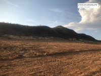 Terreno em São Geraldo - Orós/CE com lance inicial de R$ 351.096,00