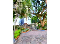 Box de Garagem com 23,57m² em Edifício Central