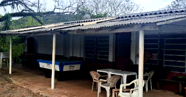 Casa em Encantado com 1684,6m² de Terreno