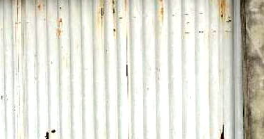 Casa 3 quartos, 2 banheiros, 90,27m²