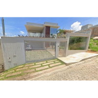 Casa com 298m² em Itabirito/MG - Oportunidade de Investimento