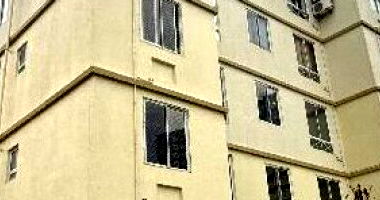 Apartamento com 3 quartos em Porto Alegre