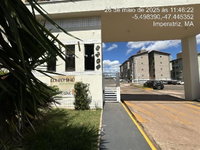 Apartamento Imperatriz MA com 2 Quartos