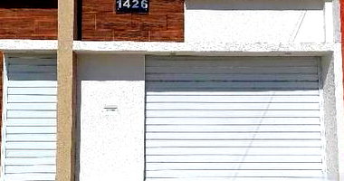 Casa 3 quartos, 1 vaga, Sobral/CE - Oportunidade única!