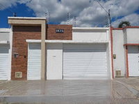 Casa 3 quartos, 1 vaga, Sobral/CE - Oportunidade única!
