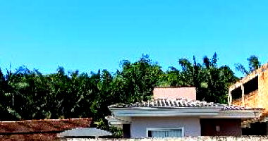 Casa Jardim Paraíso com 1 Vaga e 82,12 m²