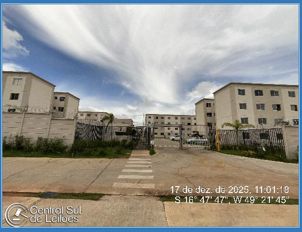 Apartamento com 2 quartos, 1 vaga de garagem, 90,53 m²