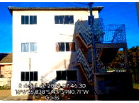 Apartamento com 2 quartos em Valparaíso de Goiás