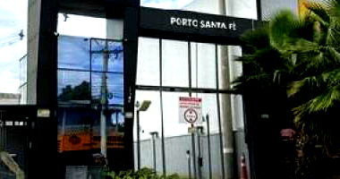 Apartamento 2 quartos, 1 banheiro, 1 vaga, 82.89m² construídos